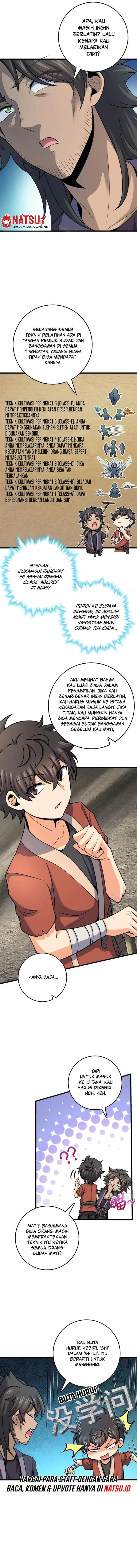 image-komik-spare-me-great-lord-chapter-496-9/12