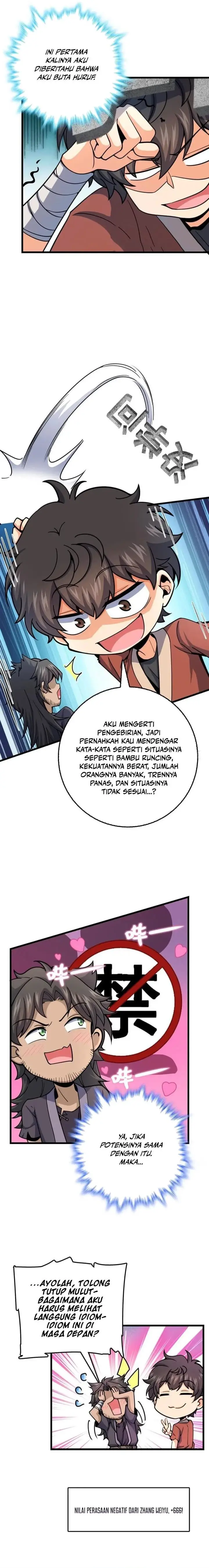 image-komik-spare-me-great-lord-chapter-496-10/12