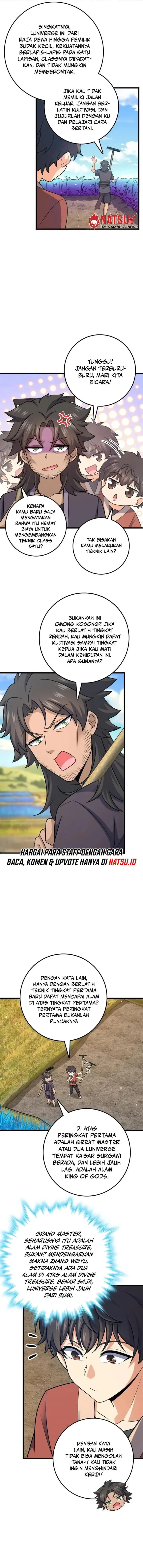 image-komik-spare-me-great-lord-chapter-497-1/13