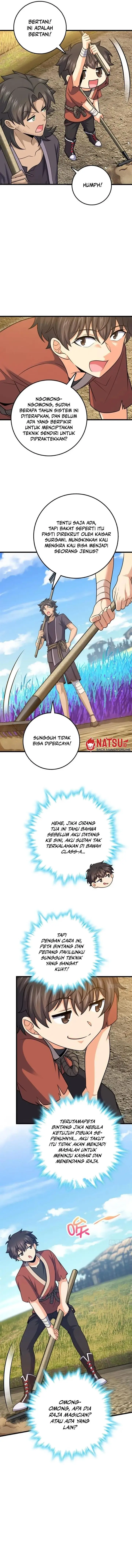 image-komik-spare-me-great-lord-chapter-497-2/13