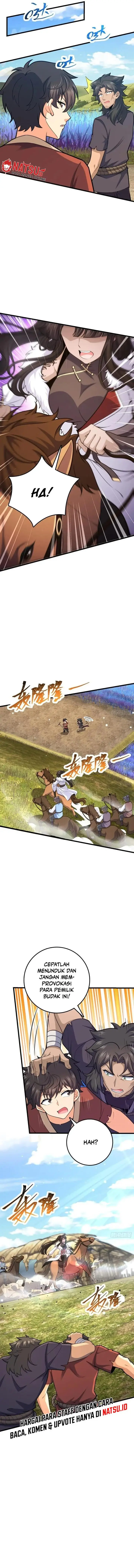 image-komik-spare-me-great-lord-chapter-497-3/13