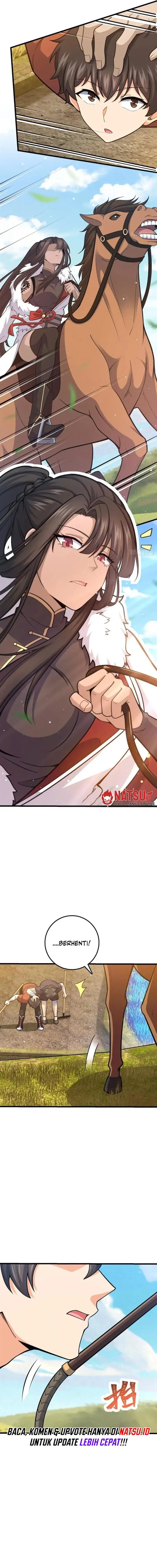 image-komik-spare-me-great-lord-chapter-497-4/13