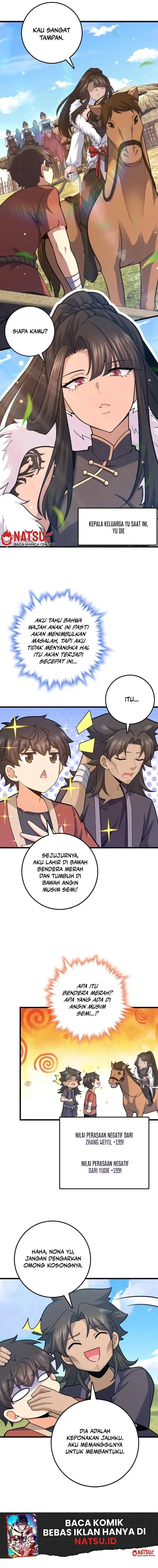 image-komik-spare-me-great-lord-chapter-497-5/13