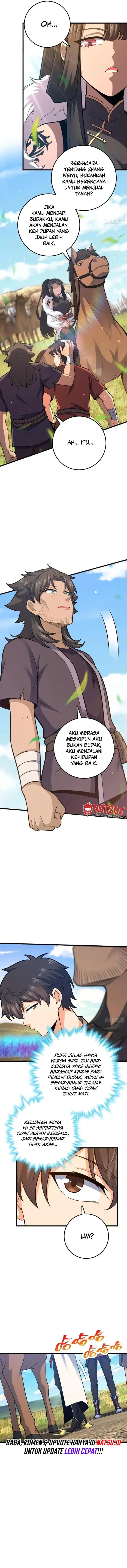 image-komik-spare-me-great-lord-chapter-497-6/13