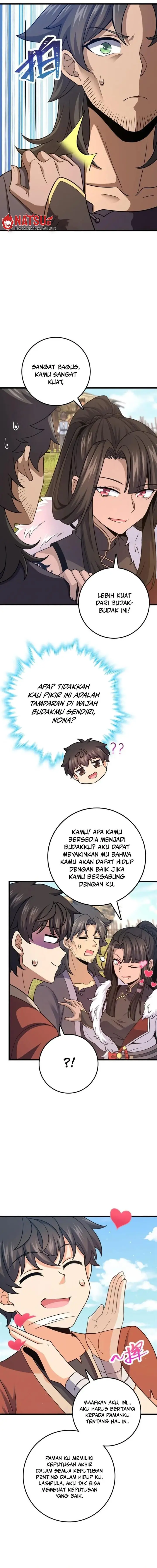 image-komik-spare-me-great-lord-chapter-497-7/13