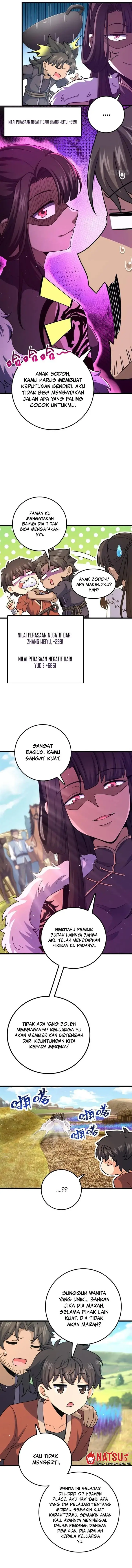 image-komik-spare-me-great-lord-chapter-497-8/13