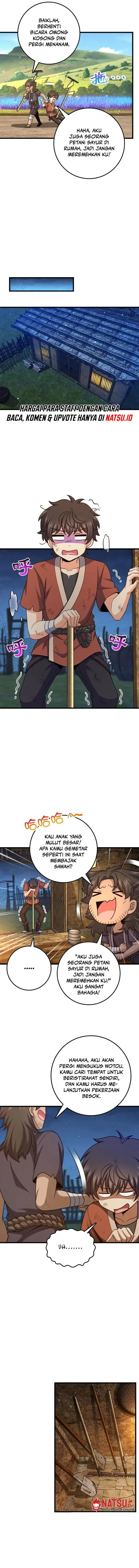 image-komik-spare-me-great-lord-chapter-497-9/13