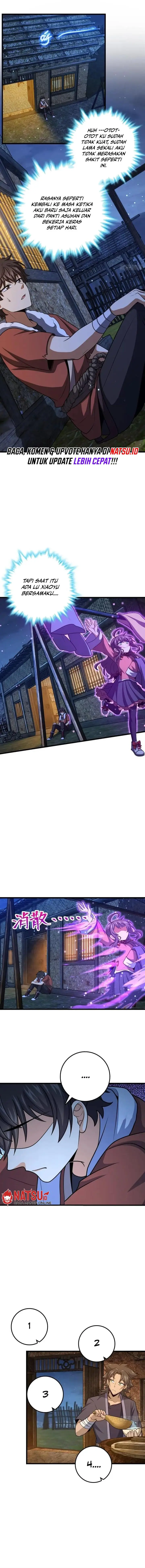 image-komik-spare-me-great-lord-chapter-497-10/13