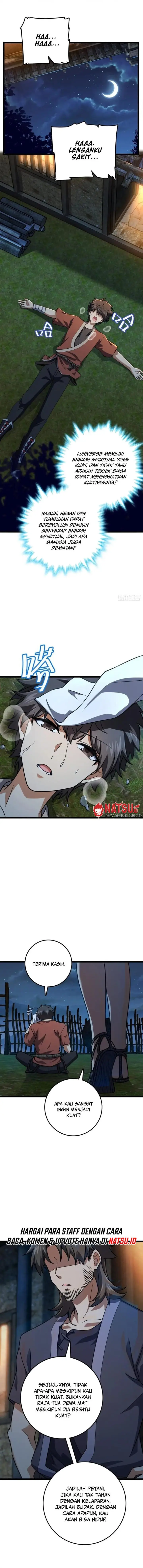 image-komik-spare-me-great-lord-chapter-498-1/13