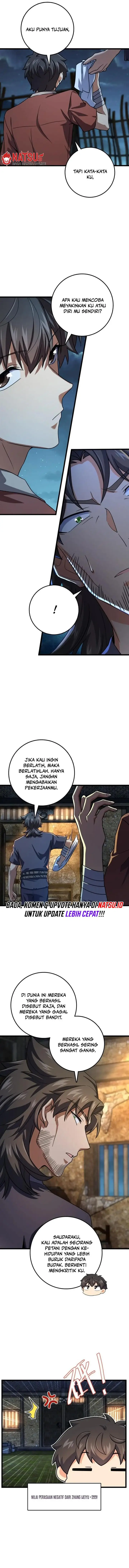 image-komik-spare-me-great-lord-chapter-498-2/13