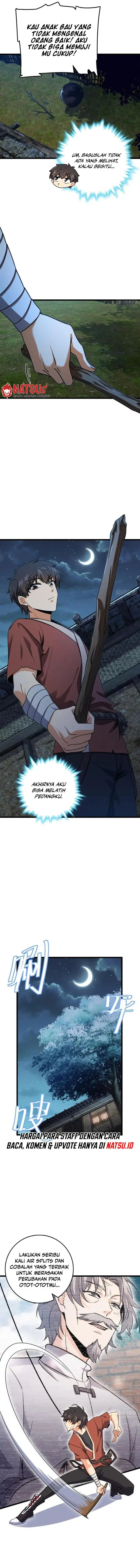 image-komik-spare-me-great-lord-chapter-498-3/13