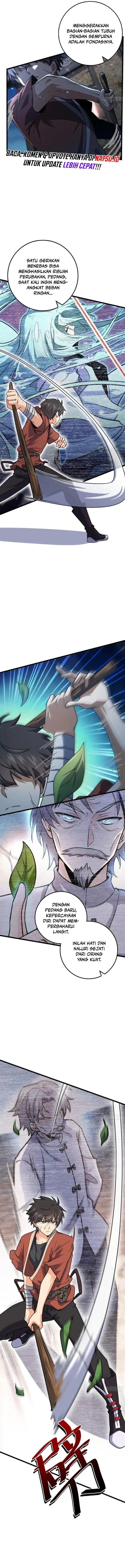 image-komik-spare-me-great-lord-chapter-498-4/13