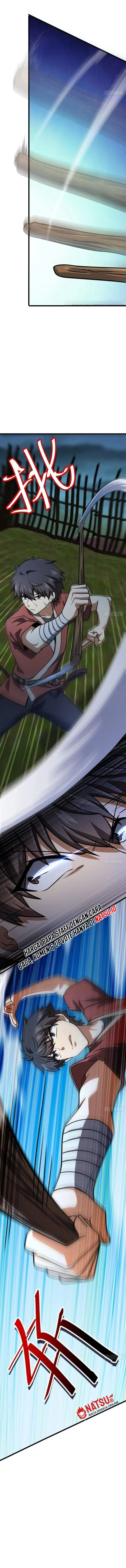 image-komik-spare-me-great-lord-chapter-498-5/13