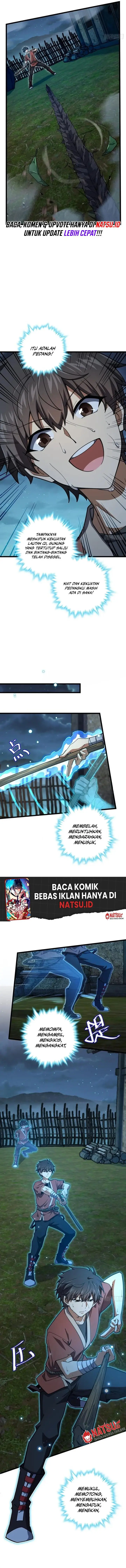 image-komik-spare-me-great-lord-chapter-498-6/13