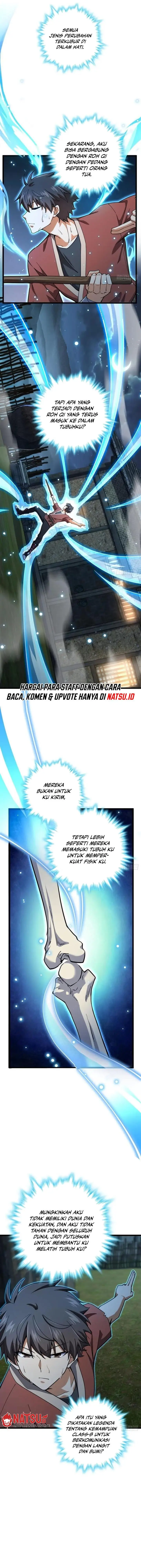 image-komik-spare-me-great-lord-chapter-498-7/13