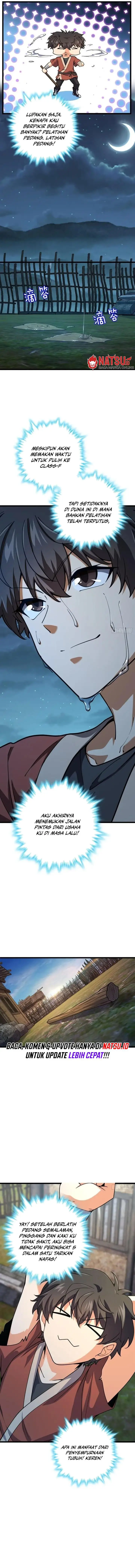 image-komik-spare-me-great-lord-chapter-498-8/13