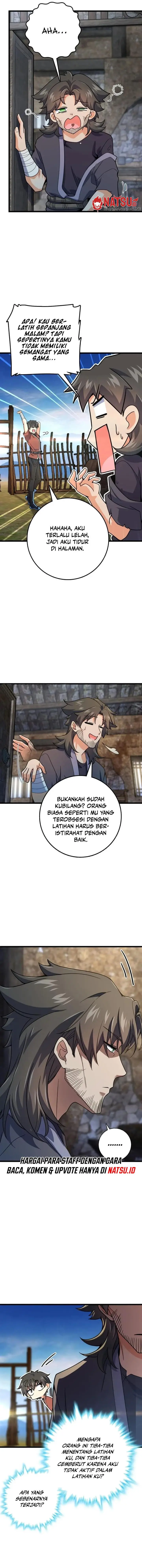 image-komik-spare-me-great-lord-chapter-498-9/13