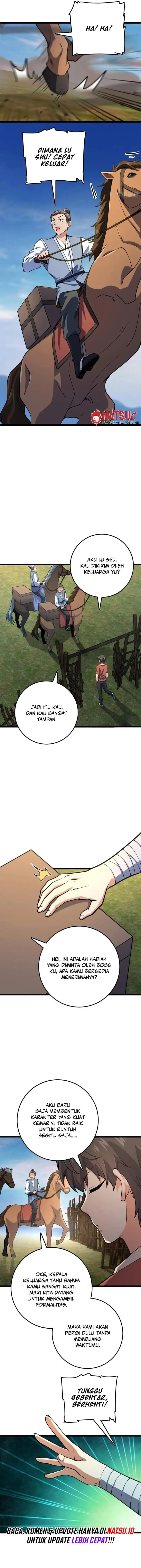 image-komik-spare-me-great-lord-chapter-498-10/13