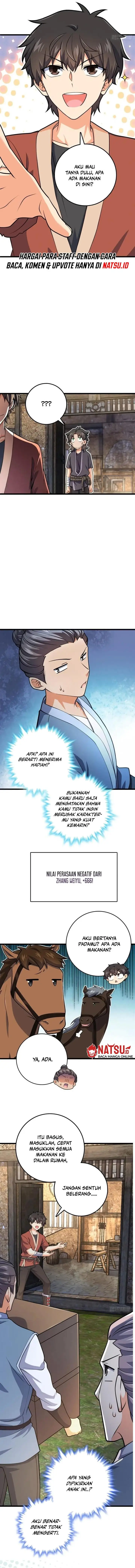 image-komik-spare-me-great-lord-chapter-498-11/13