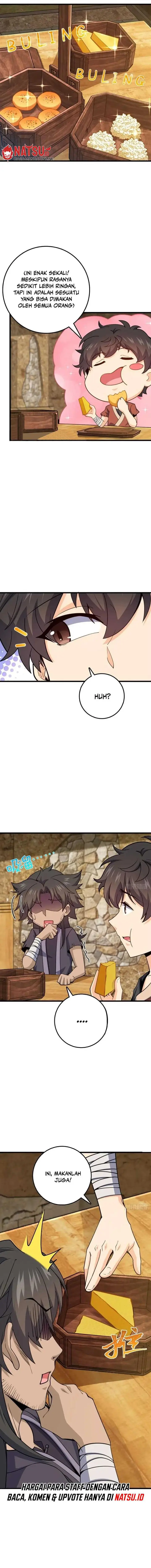 image-komik-spare-me-great-lord-chapter-499-1/13