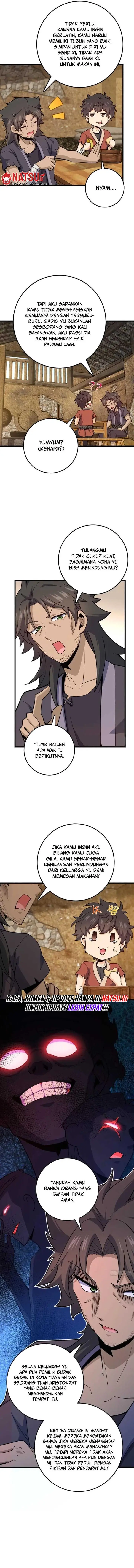 image-komik-spare-me-great-lord-chapter-499-2/13
