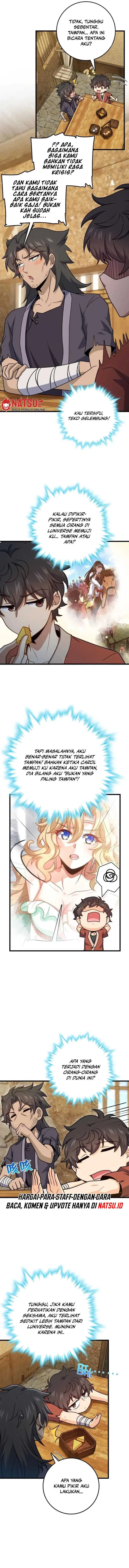 image-komik-spare-me-great-lord-chapter-499-3/13