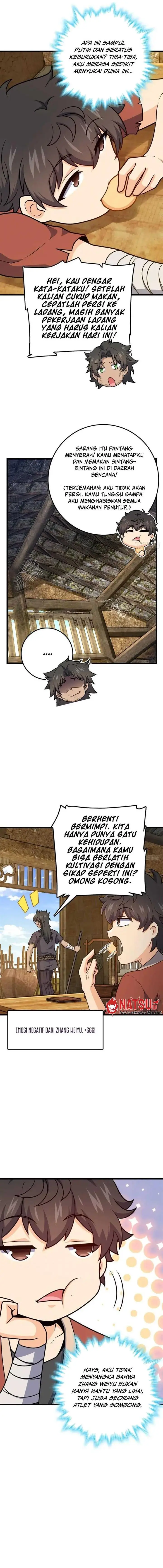 image-komik-spare-me-great-lord-chapter-499-4/13