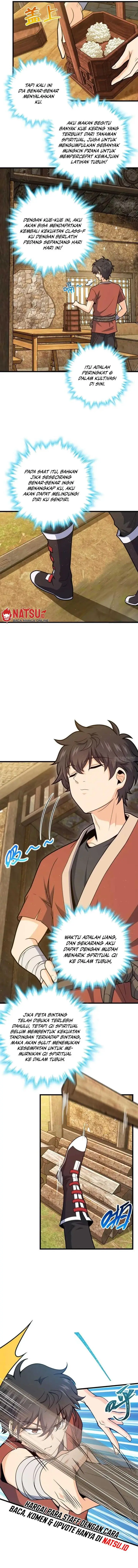 image-komik-spare-me-great-lord-chapter-499-5/13