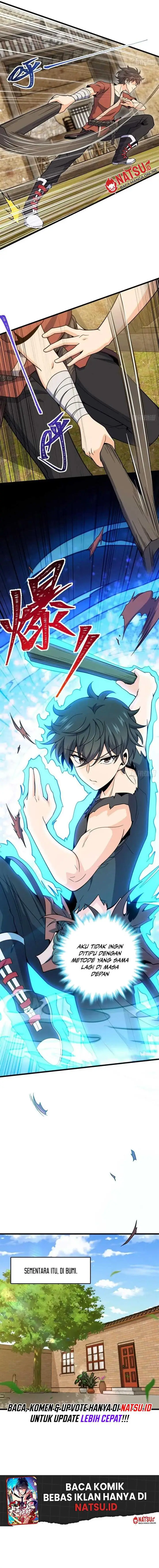 image-komik-spare-me-great-lord-chapter-499-6/13