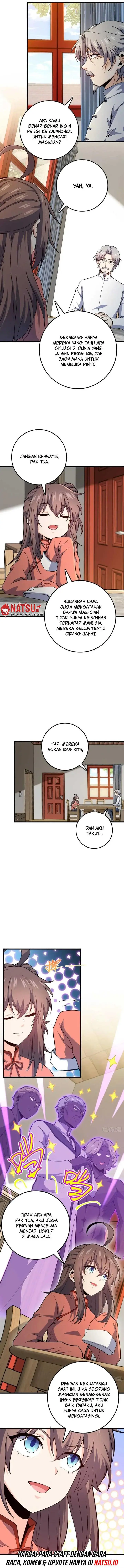 image-komik-spare-me-great-lord-chapter-499-7/13