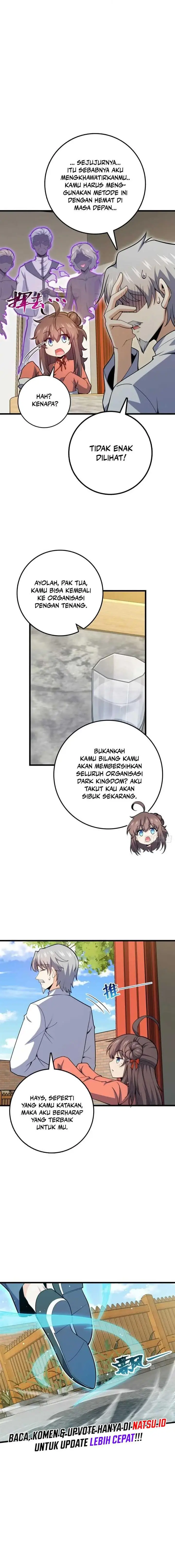 image-komik-spare-me-great-lord-chapter-499-8/13