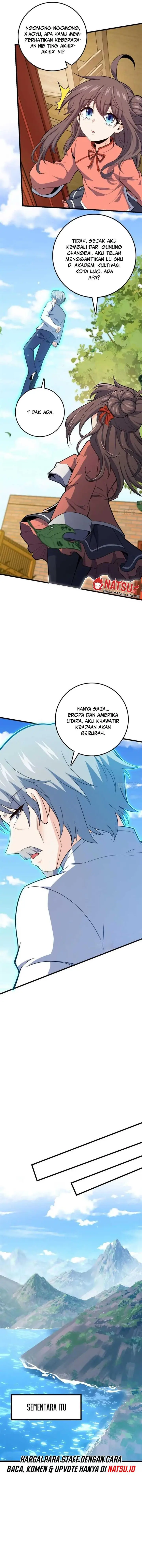 image-komik-spare-me-great-lord-chapter-499-9/13