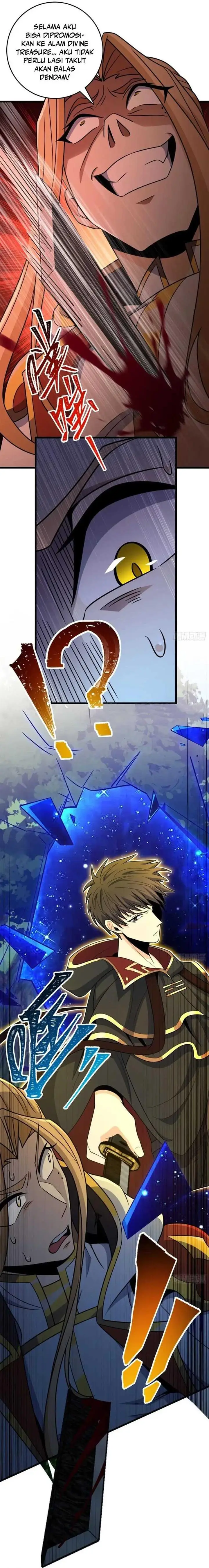 image-komik-spare-me-great-lord-chapter-499-11/13