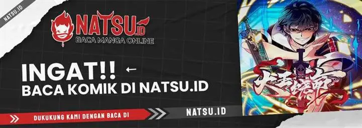 image-komik-spare-me-great-lord-chapter-499-12/13