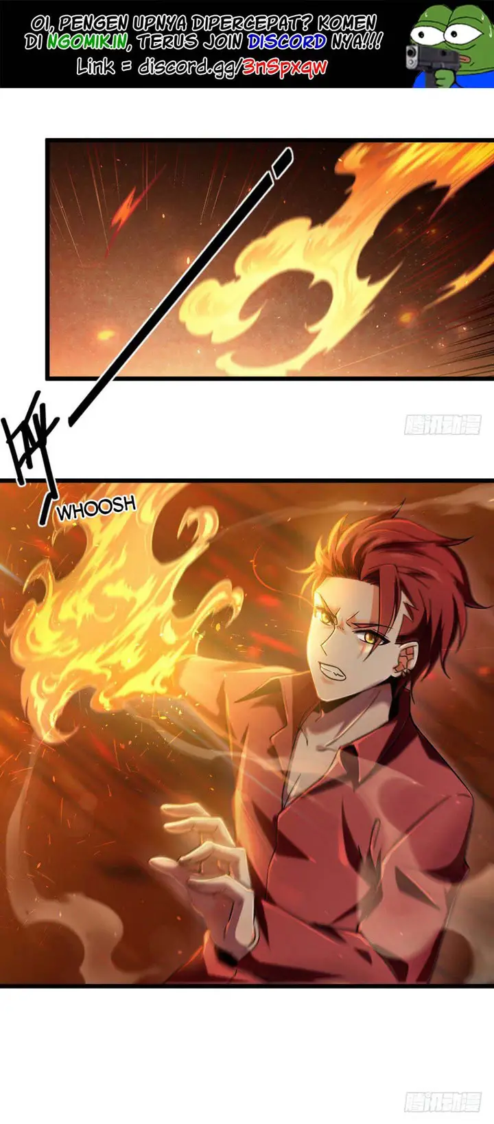 image-komik-spare-me-great-lord-chapter-5-2/35