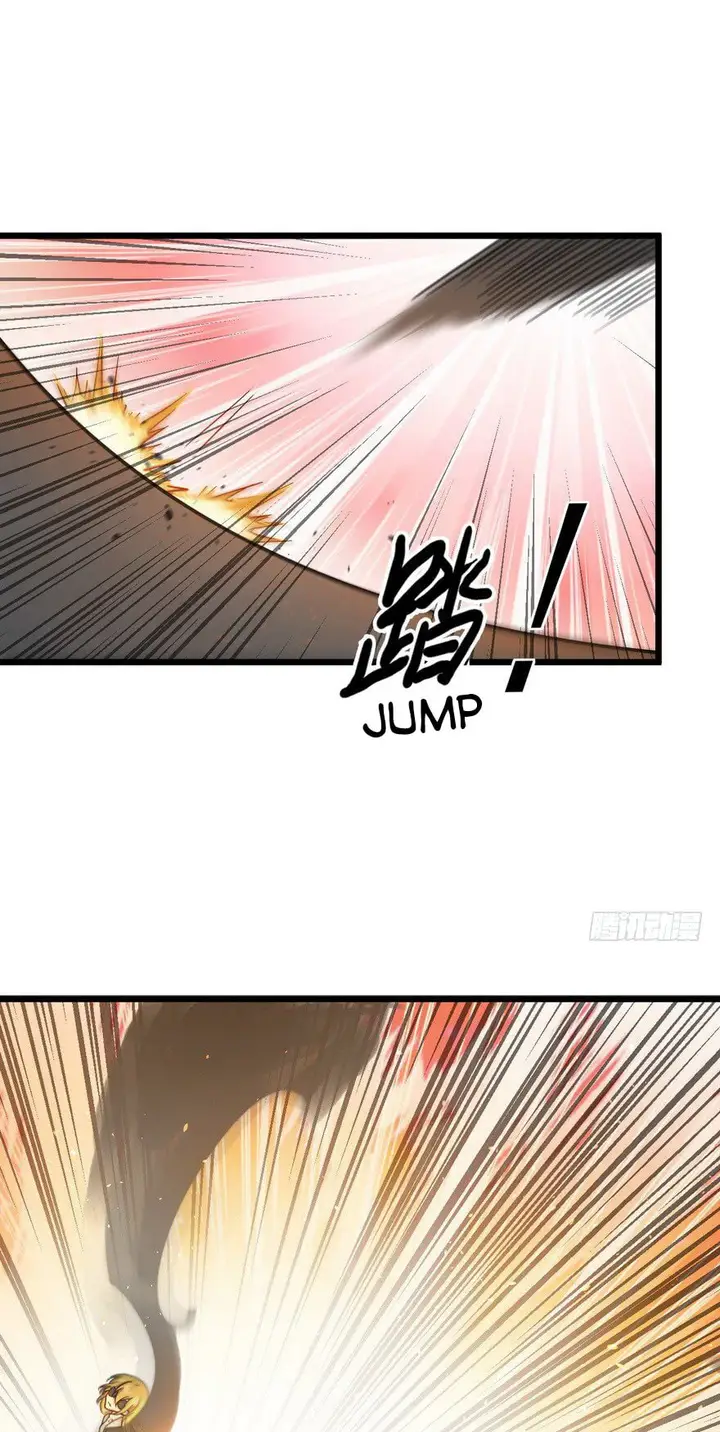 image-komik-spare-me-great-lord-chapter-5-3/35