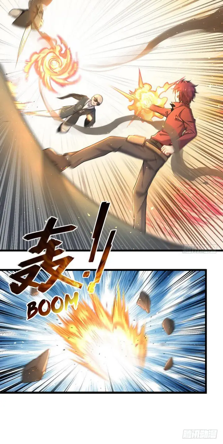 image-komik-spare-me-great-lord-chapter-5-4/35