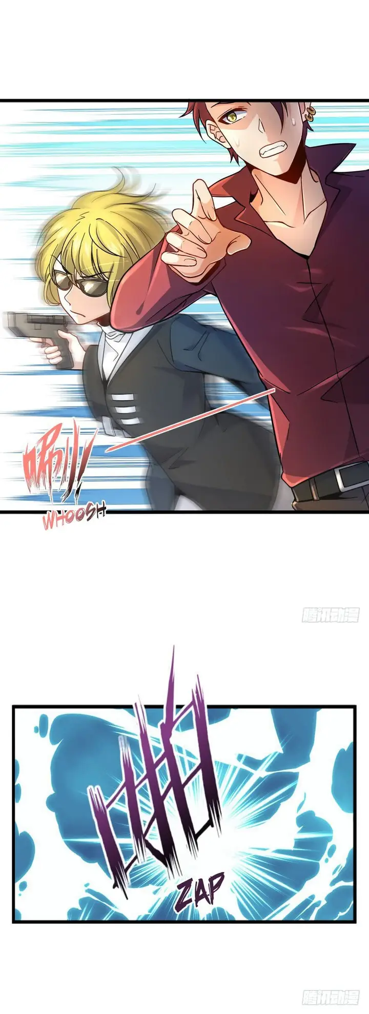 image-komik-spare-me-great-lord-chapter-5-5/35