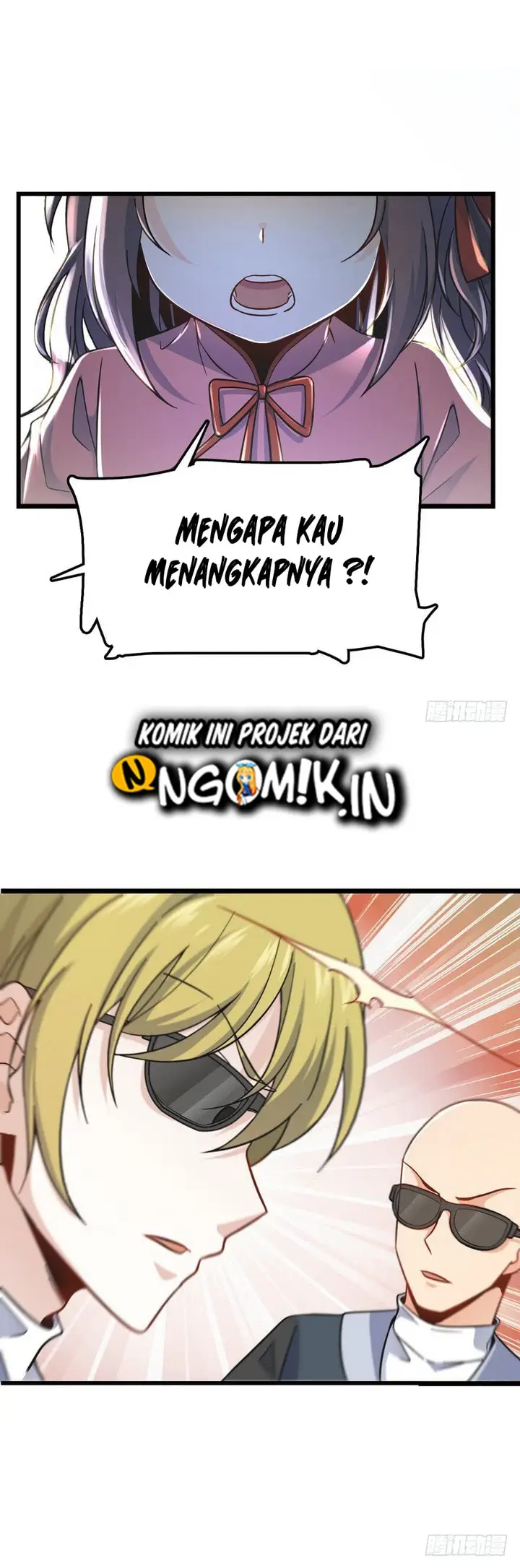 image-komik-spare-me-great-lord-chapter-5-7/35