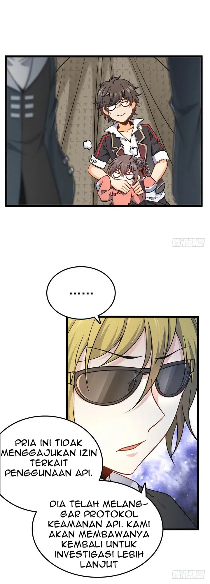 image-komik-spare-me-great-lord-chapter-5-8/35