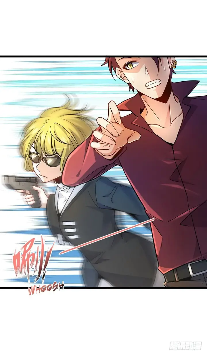 image-komik-spare-me-great-lord-chapter-5-9/35