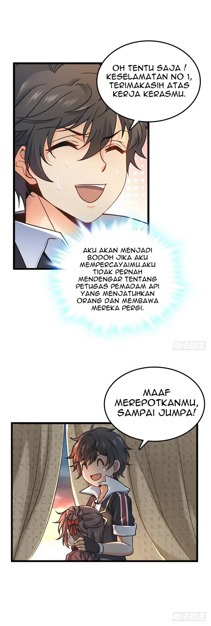 image-komik-spare-me-great-lord-chapter-5-10/35