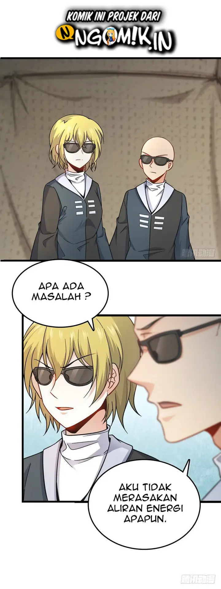 image-komik-spare-me-great-lord-chapter-5-11/35