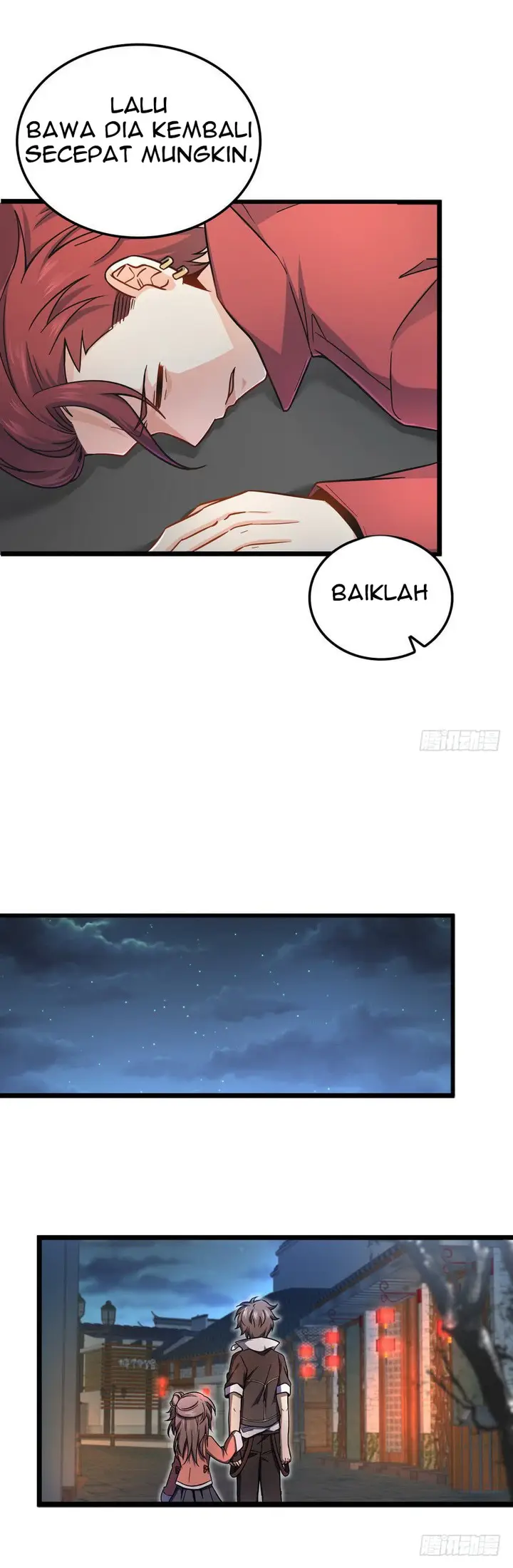 image-komik-spare-me-great-lord-chapter-5-12/35