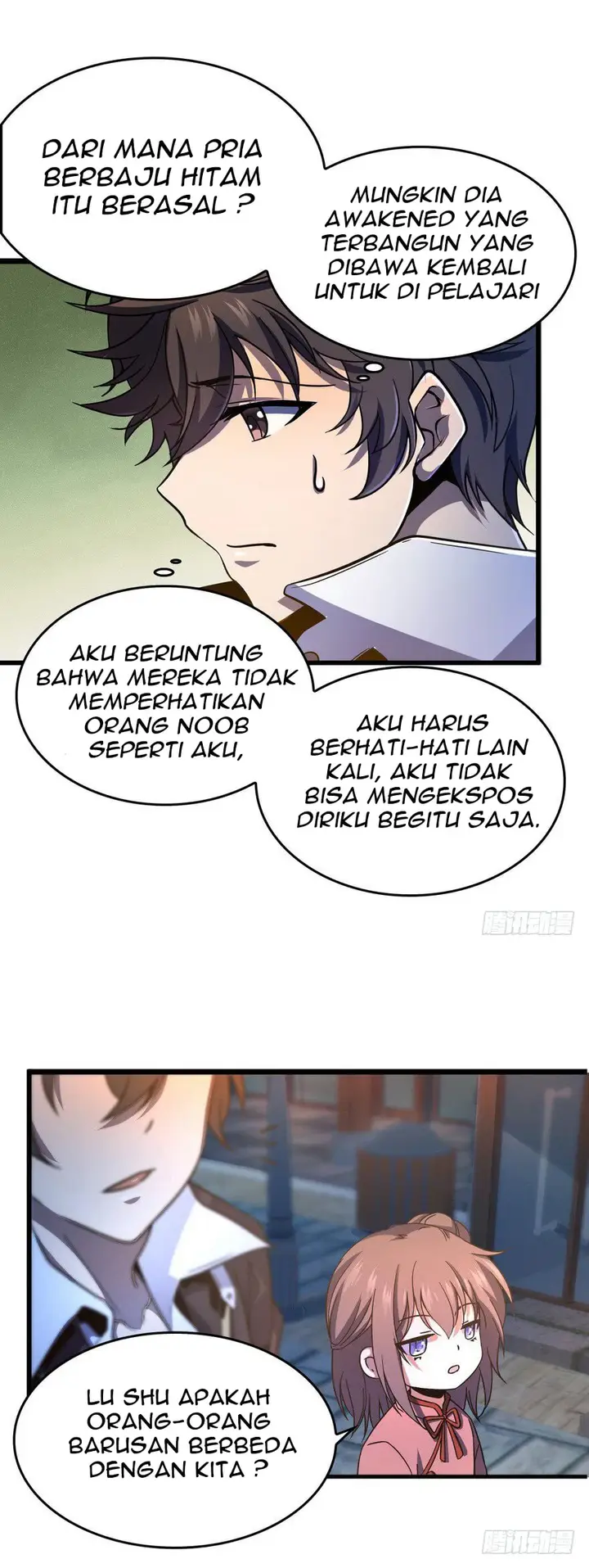 image-komik-spare-me-great-lord-chapter-5-13/35