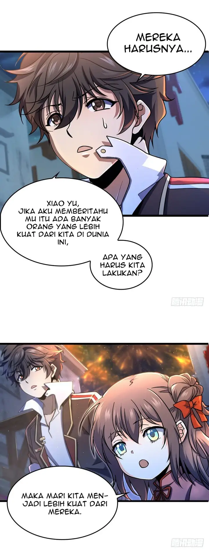 image-komik-spare-me-great-lord-chapter-5-14/35