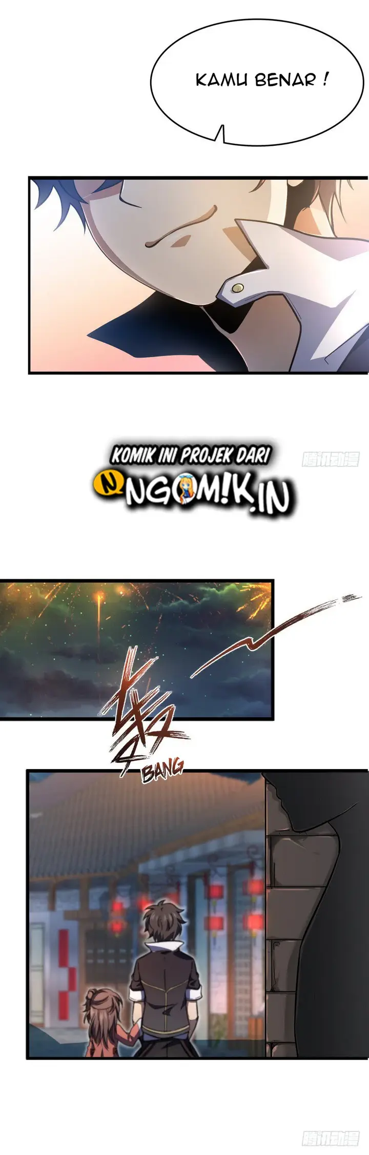 image-komik-spare-me-great-lord-chapter-5-15/35