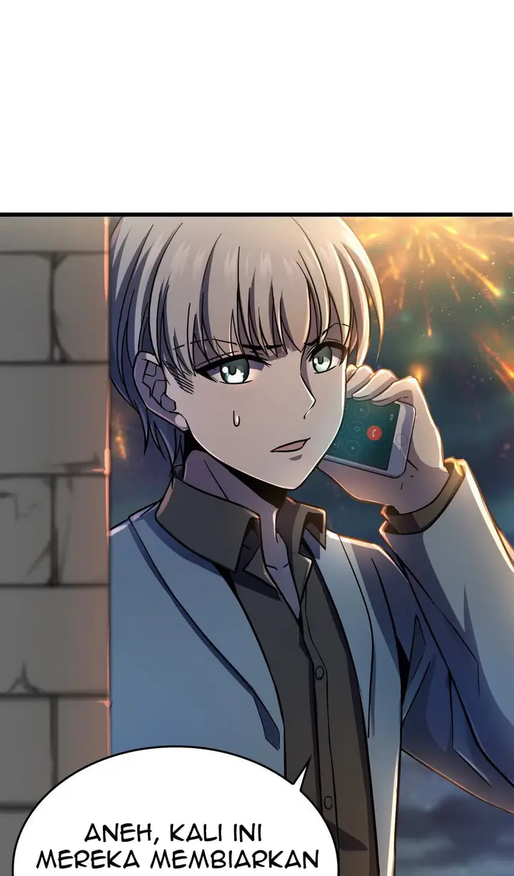 image-komik-spare-me-great-lord-chapter-5-16/35