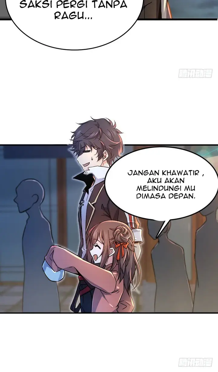 image-komik-spare-me-great-lord-chapter-5-17/35