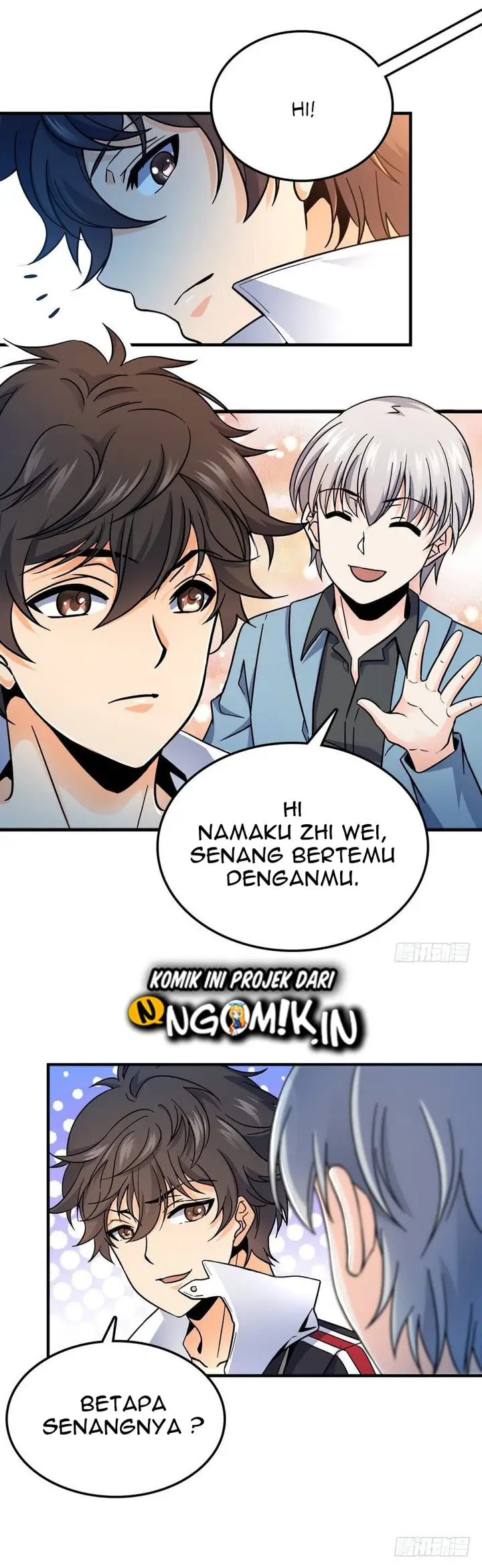 image-komik-spare-me-great-lord-chapter-5-18/35